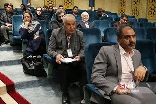 پنجمین همایش ملی رنگ های ترافیکی،خط کشی و ایمنی راه ها و معابر