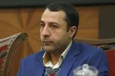 صالح‌آبادی: کمبود ارز نداریم/ راه‌اندازی رمز ارز ملی به صورت آزمایشی