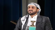 رئیس هیأت مذاکره‌ کننده صلح یمن: عربستان بار دیگر مستقیما وارد میدان جنگ علیه یمن شده است