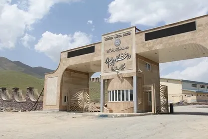 تاسیس شعبه انجمن ژئوپلیتیک ایران در دانشگاه پیام&zwnj;نور سنندج