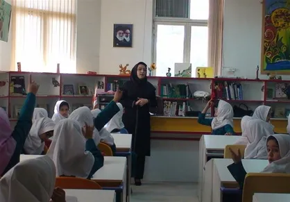 طرح &laquo;حمایت از مراکز آموزشی غیردولتی&raquo; جهت تأمین نظر شورای نگهبان اصلاح شد