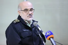 راه و روش سردار سلیمانی را پیشه خود می‌کنیم