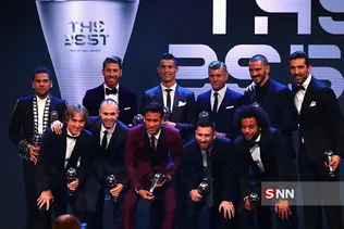 2017