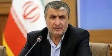 موضوع هسته‌ای یکی از مولفه‌های مهم و قدرتمند در توسعه کشور است/ از نظر نخبگان در تدوین سند جامع انرژی اتمی استفاده شود