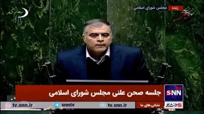 وزیر نفت: ذخایر نفت و گاز کاهش پیدا کرد، چون نیروگاه&zwnj;ها تا پایان آذرماه به جای استفاده از نفت کوره، نفت گاز استفاده کردند