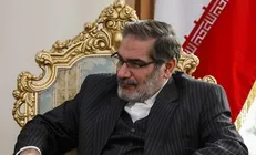 شمخانی: نباید دوقطبی کاذب «اقتصاد ـ سلامت» ما را متوقف کند