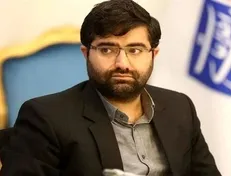 فوت همسر و مصدومیت سه فرزند سقاب اصفهانی/جاده «ناایمن» دامن معاون رئیس‌جمهور را هم گرفت+ جزئیات