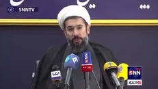 رستمی: در طرح «همرسان» دختران و پسران شایستهِ آماده ازدواج به هم معرفی می‌شوند/ ثبت‌نام بیش از ۱۱ هزار دانشجو در سامانه همرسان
