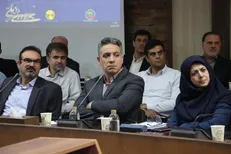 بهره‌وری پایین صنعت برق؛ چالش ملی با راهکار استانی