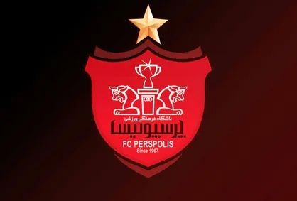 عامل باخت پرسپولیس به الهلال مشخص شد