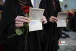 انتخابات ۱۴۰۰در خراسان شمالی