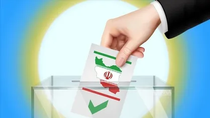 پایان رسیدگی به اعتراض داوطلبان رد صلاحیت&zwnj;شده در انتخابات شورا&zwnj;های اسلامی شهر خوزستان