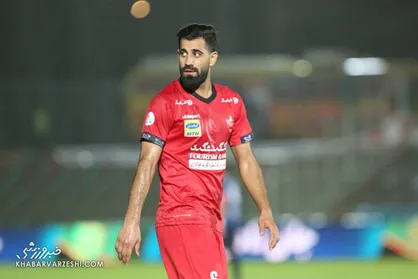 الاهلی قطر پاتوق ایرانی&zwnj;ها/ ستاره پرسپولیس جای لژیونر استقلالی را گرفت