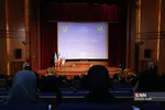 همایش علمی کارآموزان وکالت سال ۹۸