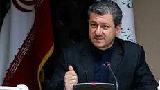 با پیگیری اخیر بانک مرکزی هشت میلیارد دلار حاصل از صادرات به کشور برگشت