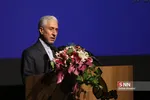 نشست رؤسای دانشگاه‌ها سراسر کشور