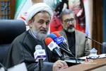 مکتب سلیمانی