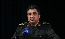بیش از ۹۰ درصد سربازان مهارت لازم برای ورود به بازار کار را ندارند