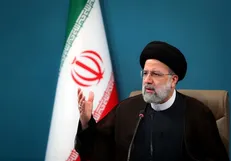 برای معضل ریزگرد‌ها شورای منطقه‌ای حفاظت از محیط زیست تشکیل شود