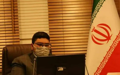 حضور شهدای گمنام در فضای دانشگاه&zwnj;ها یک اقدام مثبت فرهنگی است