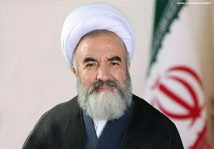 چهره&zwnj;های دانشگاهی و حوزوی در وحدت و انسجام جامعه نقش اساسی دارند