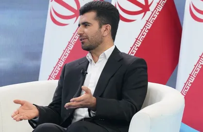 نرخ پوشش تحصیلی دانش&zwnj;آموزان از ۵۶ درصد به ۹۸.۵ رسیده است