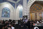 شاهرودی