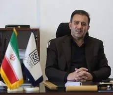 کارت ورود به جلسه آزمون‌های مالیاتی دانشگاه‌های وزارت بهداشت ۲ روز دیگر منتشر می‌شود