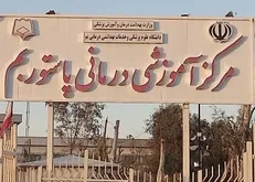 انتقال ۱۷۴ مصدوم تصادفی به بیمارستان‌های استان کرمان