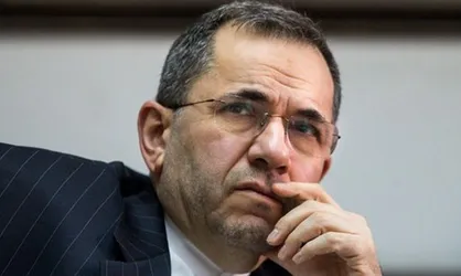 روانچی: ایران آماده ایفای نقشی فعال&zwnj;تر برای حل مشکلات افغانستان است