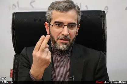 ریشه فتنه ۸۸ جریان نفاق است/ التزام به سیره امام (ره) در راستای منافع فتنه&zwnj;گران نبود