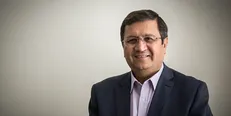 برنامه اصلی آمریکا برای ایران تا حدودی شکست خورد