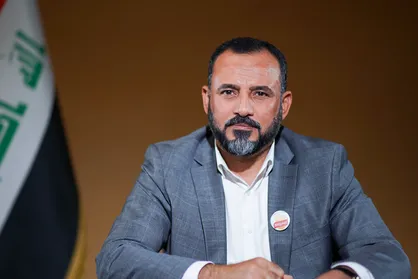 سخنگوی نُجَباء: در صورت اصرار اردوغان به تجاوز، وارد فاز نظامی می&zwnj;شویم