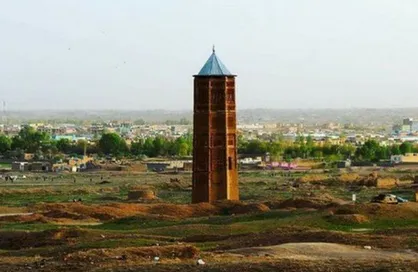 سقوط یک پاسگاه ارتش افغانستان در استان غزنی بدست طالبان