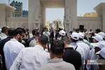 میلاد