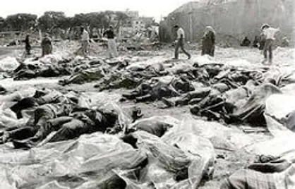 استاد حوزه و دانشگاه: روشنفکران نتوانستند گوهرشاد را مصادره کنند