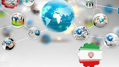 ارتقای ۴۵ پله&zwnj;ای ایران در شاخص جهانی نوآوری