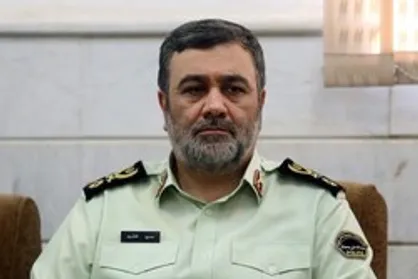 اطلاعات خوبی در مورد متخلفان ارز بدست آمده که به زودی اعلام می&zwnj;کنیم/ ۳۰ نفر دستگیر شدند