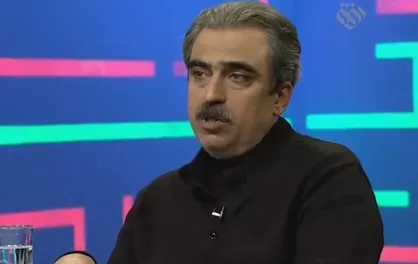حضور ژاپنی&zwnj;ها در تهران بیشتر جنبه انتقال پیام دارد تا میانجی گری/ آمریکا و اروپا به دنبال آنالیز سیاست دولت رئیسی هستند