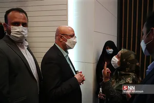 ٌَُل