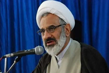 بعد از رحلت پیامبر(ص) بزرگان یهود شدند بزرگترین مفسران قرآن/ دشمن فهمیده که انقلاب اسلامی مرگ او را رقم می&zwnj;زند