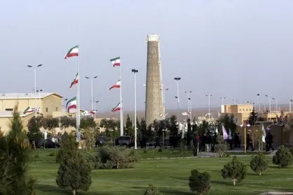 ایران برای دستیابی به سلاح هسته&zwnj;ای فقط چند هفته زمان لازم دارد