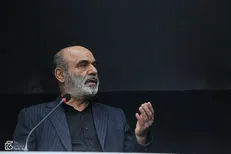 مشروطه اسلامی با اعدام شیخ فضل‌الله نوری شکست خورد