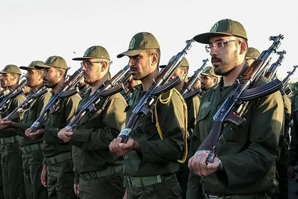 میزان جریمه مشمولان غایب خدمت سربازی برای سال ۹۷ مشخص شد