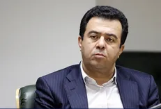 قربانی: رشد اقتصادی به ۵.۳ درصد رسید/ کنترل تورم با سیاست‌های بانک مرکزی