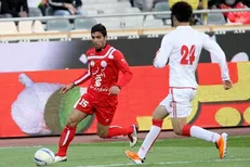 واکنش تند استقلال به اظهارات جنجالی پیشکسوت پرسپولیس