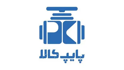 دسته بندی آلیاژ لوله مانیسمان