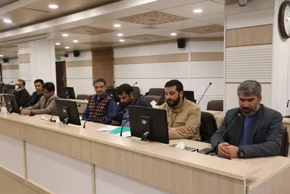 حدود ۶ هزار دانشجوی کرمانی به اردوی راهیان نور اعزامی می&zwnj;شوند