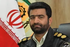 سه نفر از عاملان سرقت‌های مسلحانه در زاهدان دستگیر شدند
