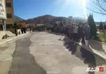 تجمع
